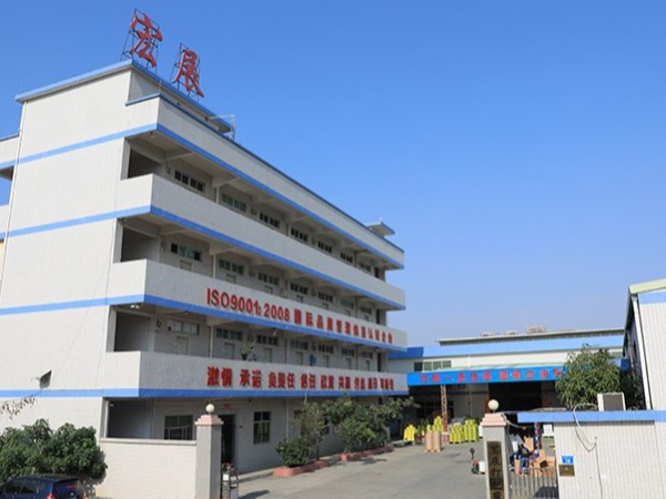 附近拉伸膜廠家魚龍混雜，哪里有優質拉伸膜廠家